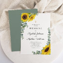 Recherche de religieuses de mariage invitations Mariée
