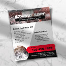 Recherche de mécanique prospectus Automobile