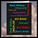 Recherche de suce vœux cartes Pour tous