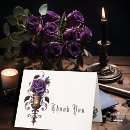 Recherche de victorian goth Victorien