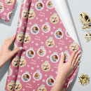 Recherche de souvenirs papier cadeau Pour eux