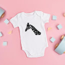 Recherche de black and white vêtements Pour enfants