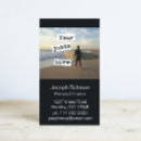Recherche de professional cartes visite Minimal