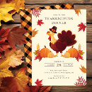 Recherche de thanksgiving invitations Grâces