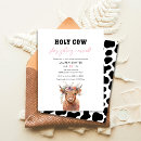 Recherche de saint 11x14 invitations Pour elle