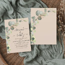 Recherche de pet invitations Botanique