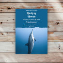 Recherche de dauphin bleu invitations Plage