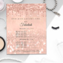 Recherche de brillant prospectus Scintille