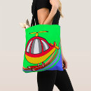 Recherche de hélicoptère sacs Transport