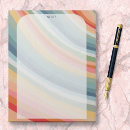 Recherche de to do list Coloré