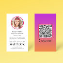 Recherche de contenu cartes visite Youtube