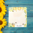 Recherche de abeille blocsnotes Élégant