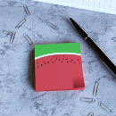 Recherche de tranches de pastèque posters Rose