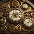 Recherche de tissue cadeau emballages Image