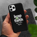 Recherche de laissez nous iphone coques Motivation