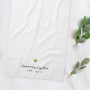 Recherche de vaisselle cuisine linges Pour elle