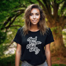 Recherche de vigogne tshirts Végétalien