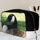 Recherche de animal cosmétiques pochettes Pour lui