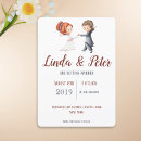 Recherche de valse invitations Pour tous