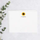 Recherche de de tournesol correspondances cartes Été