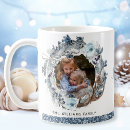 Recherche de parents tasses De vacances