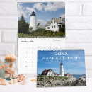 Recherche de phare principal photographie Nouvelle angleterre