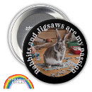Recherche de propriétaire badges Toute personne