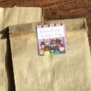 Recherche de 8 autocollants Autonomisation des femmes