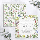 Recherche de entreprise événement invitations Calligraphie