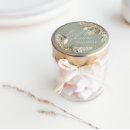 Recherche de herbe verte autocollants Pour elle