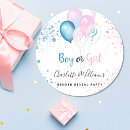 Recherche de maman papa autocollants Baby