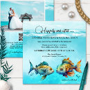 Recherche de destination elopement mariage invitations Invités