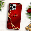 Recherche de noir et or iphone coques Parties scintillant fausse or