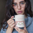 Recherche de chat de kawaii tasses Pour elle