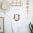 Recherche de fée enchantée tshirts Pour tous