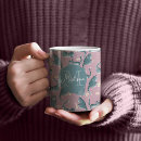 Recherche de chatons gris tasses Pour elle