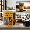 Recherche de humour de chute tasses Mignon