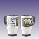 Recherche de animaux domestiques voyage mugs Chat