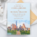 Recherche de texas mariage invitations Simple