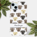 Recherche de vétérinaire iphone coques Chien