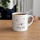 Recherche de whiskers tasses Animal