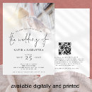 Recherche de lesbiennes mariages Invités