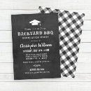 Recherche de bbq de jardin invitations Pour lui