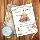 Recherche de booze invitations Rustique