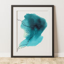 Recherche de motifs simples posters Tendance