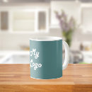 Recherche de cygnes classiques tasses Vert