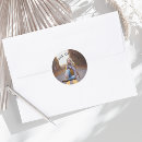 Recherche de photo envelope sceaux autocollants Lycée