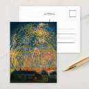 Recherche de murale cartes postales Paysage urbain