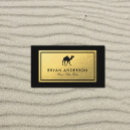 Recherche de camel cartes visite Chameau