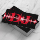 Recherche de bold cartes visite Professionnel